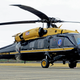 Illustration for article titled These Elite Military Helicopter Units Fly Washingtons Power Players